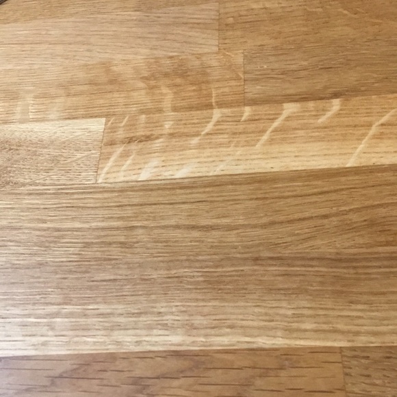 Meet your Posher, Raeanne - Picture 1 of 1